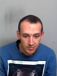 Shop assistant Sian Austin confronted by knife-wielding robber at McColl's  in St Christopher Road, Colchester, praised for her bravery