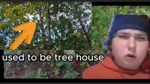 Sharing childhood nostalgia with yall (sharpsec vlogs s2 e4)