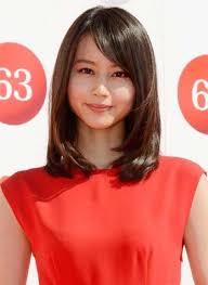 Their own sense of style is what makes their hairstyles uniquely suitable for asian looks. Pin On Mid Length Haircuts