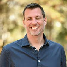 Our people · Genesis Analytics