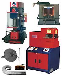 Angajam inginer mecanic in constructii in functia de profesor. Fier Forjat La Cald Utilaje Fier Forjat La Cald Ciocan Forja