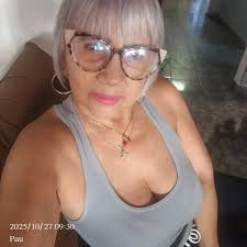 Hola buenas tardes 😚