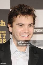 56,864 Emile Stock Photos, High-Res Pictures, and Images