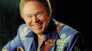 Country Music Legend Roy Clark Has Passed Away