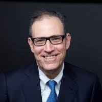 Geraldine Jaeger's Instagram, Twitter & Facebook