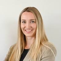 400+ "Krönes" profiles