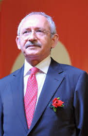 Kemal kılıçdaroğlu hayatı, kemal kılıçdaroğlu biyografi, kemal kılıçdaroğlu nereli ve kaç yaşında, kemal kılıçdaroğlu hakkında bilgi. Kemal Kilicdaroglu Kimdir Biyografisi Biyografi Arsivi Kim Kimdir