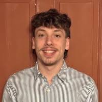 60+ "Tällberg" profiles