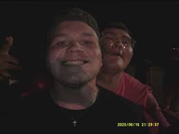 Landon Yoder (@landonyoder72)