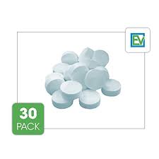 Shop with afterpay on eligible items. Best Espresso Machine Cleaning Tablets In 2020 Ratings Prices Products Coffeecupnews