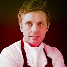 Weekend Guide: Top 5 For Open-Air Culture