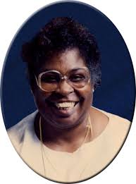 LeVern Brown Obituary