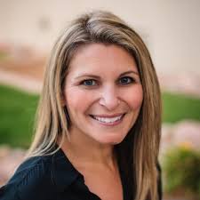 Benjamin Blakeley Email & Phone Number