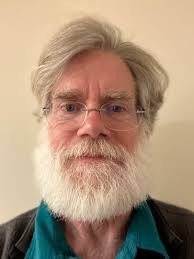 Kooky reunion: 67-year-olds perform their 5th grade play