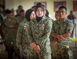 Kem sirusa, persiaran pahlawan, kampung baru sirusa, 71050 port dickson, negeri sembilan opening hours: Berita Harian Ø¹Ù„Ù‰ ØªÙˆÙŠØªØ± Anggota Tentera Membuang Undi Pada Pengundian Awal Bagi Pilihan Raya Kecil Prk Parlimen Port Dickson Di Kem Tentera Pusasda Port Dickson Negeri Sembilan Foto Muhd Zaaba Zakeria