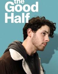 Filmer och serier med Ben Shields Catlin