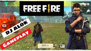 Dj alok is one of the most popular characters that were recently added to the game. Dj Alok Gameplay In Freefire 2020 Bermuda Map Gameplay With Dj Alok Dj Alok First Impression Youtube