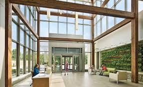 Veteran owned quality home care and senior care in winchester. Health Care Best Project Valley Health Cancer Center 2017 10 17 Enr