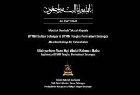 Ucapan salam takziah apk we provide on this page is original, direct fetch from google store. Salam Takziah In English
