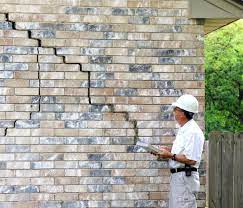 Foundation Inspection Louisville 1 Foundation Inspections