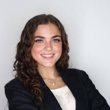 I'm excited to share that I've been elected to serve