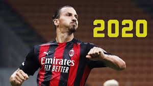 Complete profile, stats, info, appearences and news. The Brilliance Of Zlatan Ibrahimovic 2020 39 Years Old Youtube