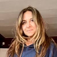 60+ "Gouvis" profiles