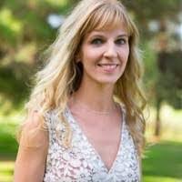 Melissa Troise's Instagram, Twitter & Facebook