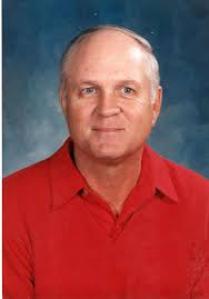 Robert Loftin Family History & Historical Records