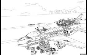 Check spelling or type a new query. Lego Airplane Coloring Sheet Airplane Coloring Pages To Download And Print For Free Best Airplane Coloring Pages Printable