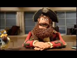 Pin By Danielle On Doctor Who Pirate Day Pirate Theme Pirate Books