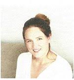 Street Art Project — NCAC Contact Us