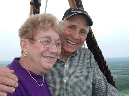 Agnes Marie Stein Obituary