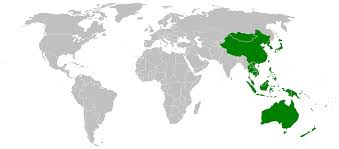 Dijelaskan dalam buku ini, bahwa seseorang di birma menjadi sebuah raja. Asia Pasifik Wikipedia Bahasa Indonesia Ensiklopedia Bebas
