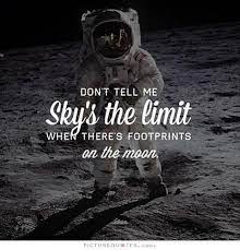 First Man On The Moon Google Search Astronaut Quotes Space Quotes Astronomy Quotes