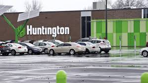 Continue reading to find out more about huntington bank promotions. Bq0ypi18gswwam