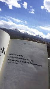 öyle Bir Zamanda Gel Ki Vazgeçmek Mümkün Olmasın Orhan Veli Orhan Veli Kanik Yazar Kitap Sozler Kitap Alintilari Kitap Kitap Fotografciligi