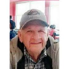 Search Ralph Ingram Obituaries and Funeral Services