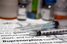 If you are still concerned, you can take even less like. How Long To Wait To Take Suboxone Learn More Here