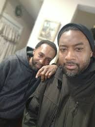 Photos by Mike (@fassett2) · January 3, 2026