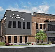 Northwest bank has offices located in algona, arnolds park, ankeny, estherville, fort dodge, humboldt, le mars, milford, sioux center, sioux city, spencer, spirit lake, west des. Home Bank Of Franklin County