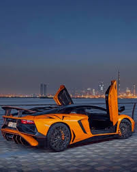 The lamborghini model list reads like a car fans dream list: Cool Lamborghini New Paint By Numbers Numeral Paint