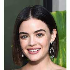 19 Beautiful Dark Brown Hair Colors For Every Skin Tone Brown Hair Pale Skin Hair Color For Fair Skin Hair Pale Skin