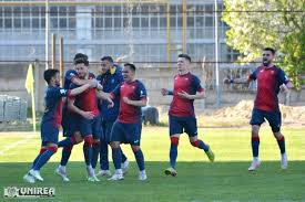 Check spelling or type a new query. Foto Cso Cugir Unirea Dej 1 0 0 0 In Derby Ul Seriei A 9 A RoÈ™ AlbaÈ™trii Au CaÈ™tigat Derby Ul In Memoria Lui Fane IovÄƒnescu È™i MenÈ›in Suspansul Ziarul Unirea