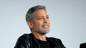 You can also mix a teaspoon of powdered black pepper with equal amounts of honey and apply to your hair. How To Manage Grey Hair In Style British Gq