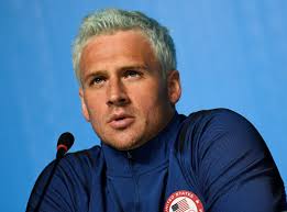 VPR's Tom Sandoval, Lala Kent React to Jax Taylor's Cocaine Addiction