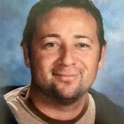 Remembering Weber High School