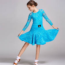 Interessengemeinschaft farbenindustrie ag (german for ''dye industry syndicate corporation''), commonly known as ig farben (german for ig color), was a german chemical and pharmaceutical conglomerate. 6 Farben Blau Latin Kleid Fur Madchen Tanzen Kostum Kinder Salsa Kleider Latino Tanzkleid Kinder Madchen Kinder Latin Dance Kleid Latin Dress For Girl Children Latin Dance Dresslatin Dance Dress Aliexpress