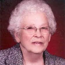 Margaret "Peg" Leighton Obituary July 15, 2011