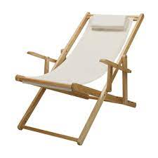 Dresses, boots, tops, sweaters, outerwear, jackets, sandals Permission To Use Sling Beach Chairs Indoors Architectural Digest